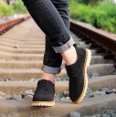 Chaussures décontractées pour hommes J2206 4