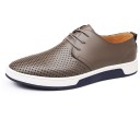 Chaussures décontractées pour hommes J2944 7