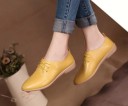 Chaussures élégantes pour femmes J3263 2