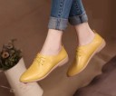 Chaussures élégantes pour femmes J3263 3