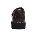 Chaussures élégantes pour hommes J1922 2