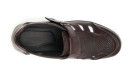 Chaussures élégantes pour hommes James 1