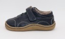 Chaussures en cuir pour enfants A427 6
