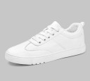 Chaussures en cuir pour hommes J1476 3