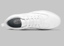 Chaussures en cuir pour hommes J1476 6