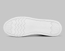 Chaussures en cuir pour hommes J1476 7