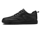 Chaussures en cuir pour hommes J1476 9