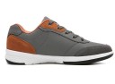 Chaussures en cuir pour hommes 8