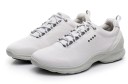 Chaussures en cuir pour hommes 2