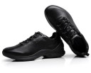 Chaussures en cuir pour hommes 3
