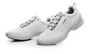 Chaussures en cuir pour hommes 4