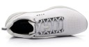 Chaussures en cuir pour hommes 5