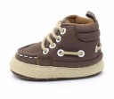 Chaussures en toile pour enfants A88 12