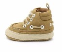 Chaussures en toile pour enfants A88 13