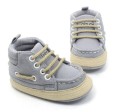 Chaussures en toile pour enfants A88 9