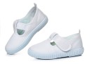 Chaussures en toile pour enfants 1
