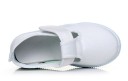 Chaussures en toile pour enfants 3