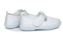 Chaussures en toile pour enfants 4