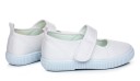 Chaussures en toile pour enfants 5