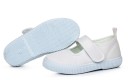 Chaussures en toile pour enfants 7