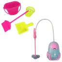 Chaussures et accessoires pour poupée 8