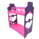Chaussures et accessoires pour poupée 10