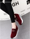 Chaussures modernes pour femmes 2