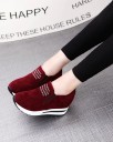 Chaussures modernes pour femmes 3