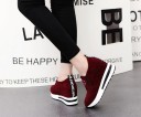 Chaussures modernes pour femmes 5