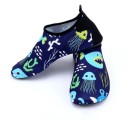 Chaussures pour enfants à eau A246 3