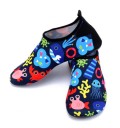 Chaussures pour enfants à eau A246 4