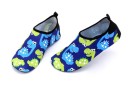 Chaussures pour enfants à eau A246 6