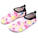 Chaussures pour enfants à eau A246 7
