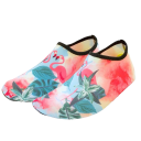 Chaussures pour enfants à eau Z132 1