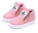 Chaussures pour enfants 4