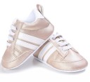 Chaussures pour enfants 2