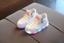 Chaussures pour filles avec des pierres 7