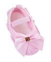 Chaussures pour filles Pamela 9