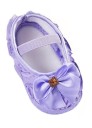 Chaussures pour filles Pamela 10