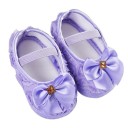 Chaussures pour filles Pamela 3