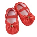 Chaussures pour filles Pamela 4
