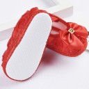 Chaussures pour filles Pamela 5