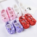 Chaussures pour filles Pamela 6