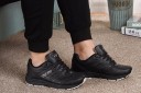Chaussures pour hommes Brad 5