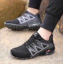 Chaussures pour hommes Craig 2