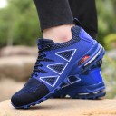 Chaussures pour hommes Craig 3