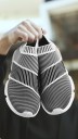 Chaussures pour hommes modernes J2010 1