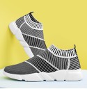 Chaussures pour hommes modernes J2010 3