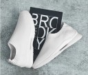 Chaussures pour hommes modernes J2010 4