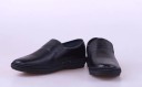 Chaussures pour hommes Tyler J1465 7